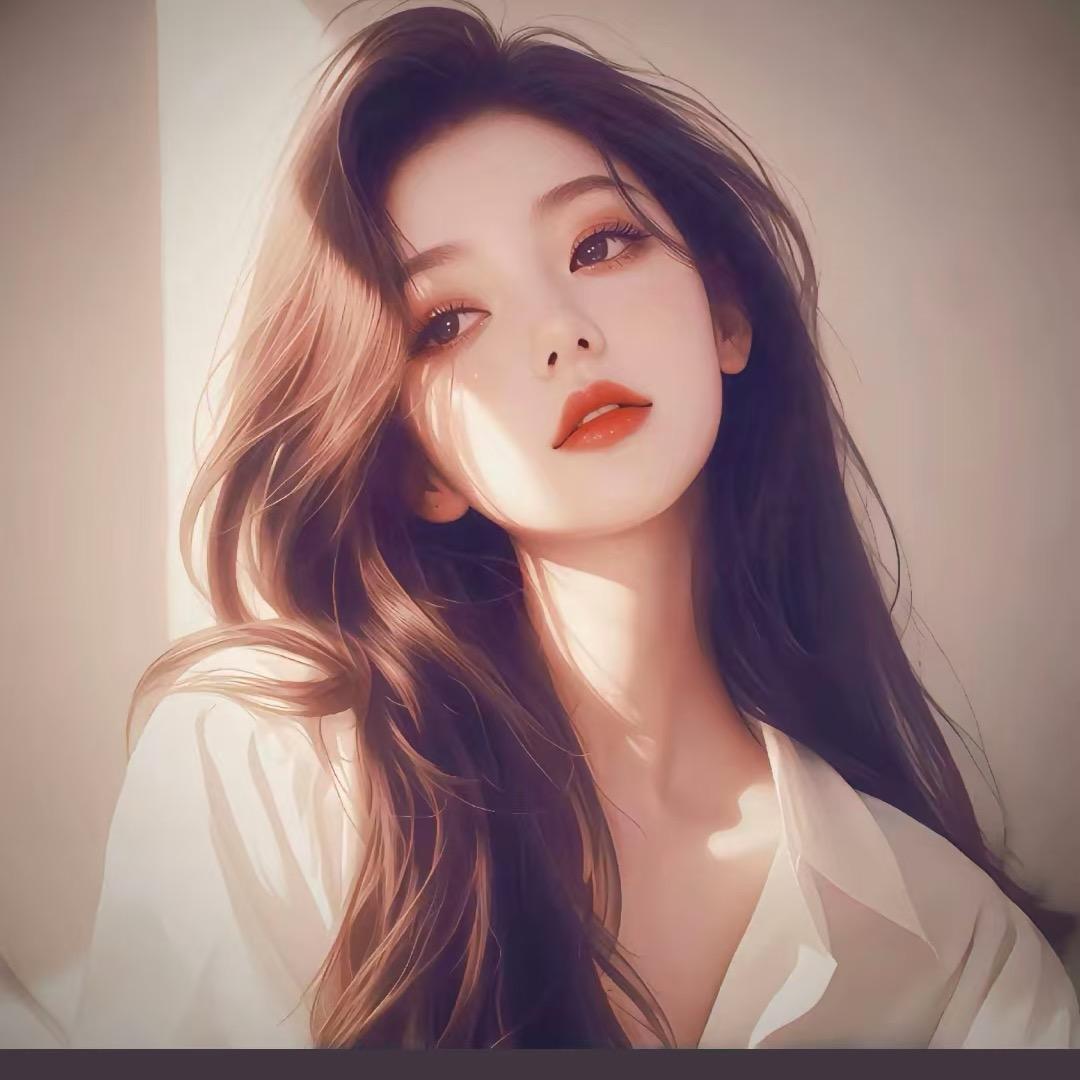 玲妹妹