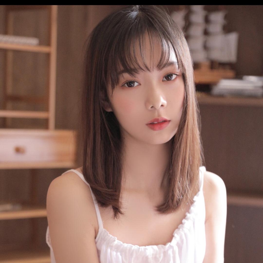 玮玛影视