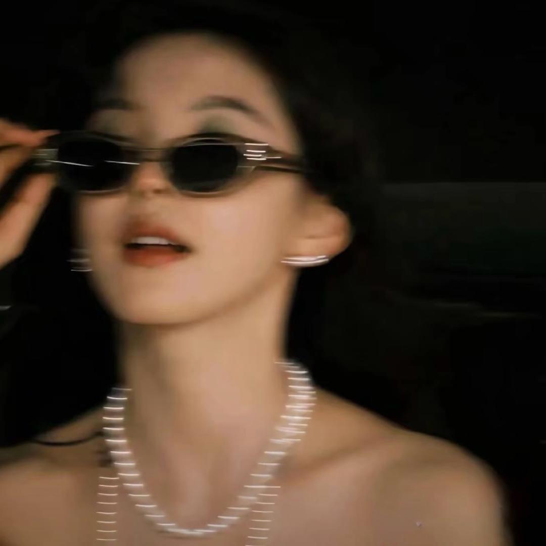 @下次见