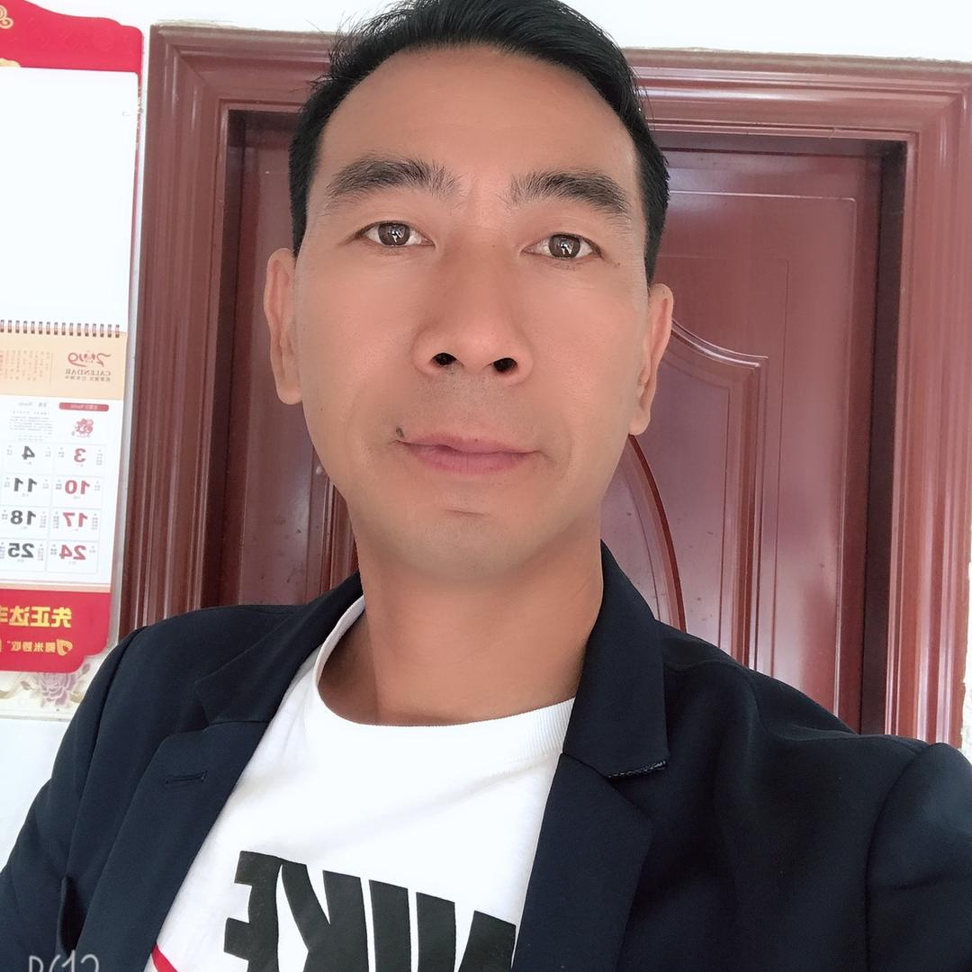 农业爱好者