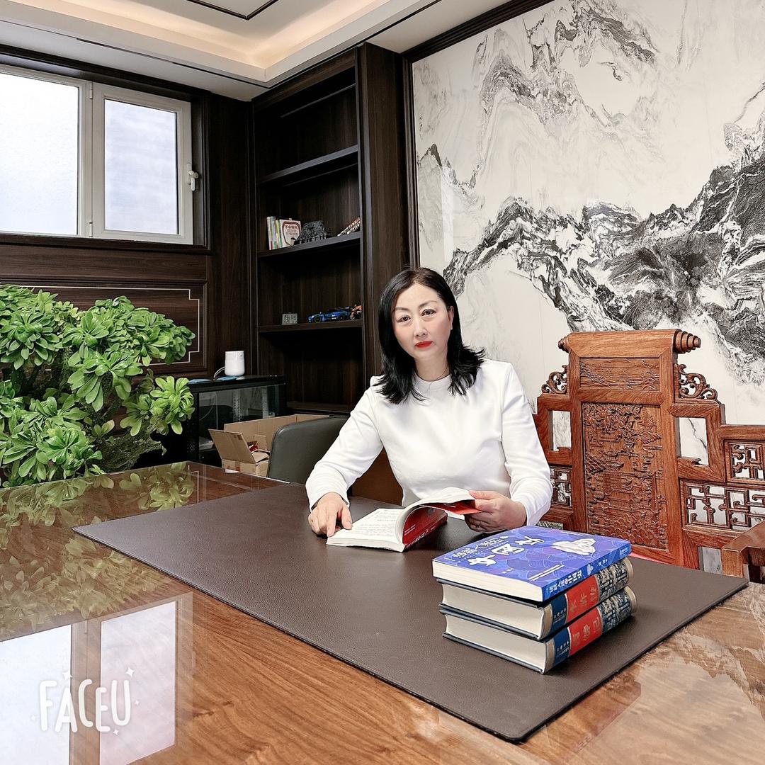 青装重工机械厂（厂家抖音号）