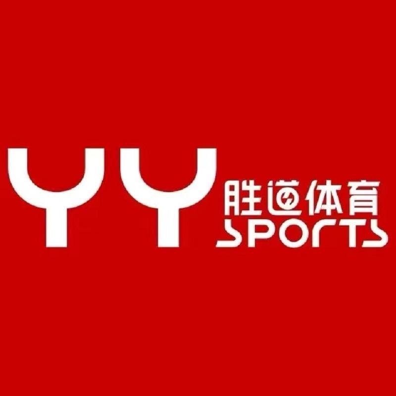YYsports运动配件折扣