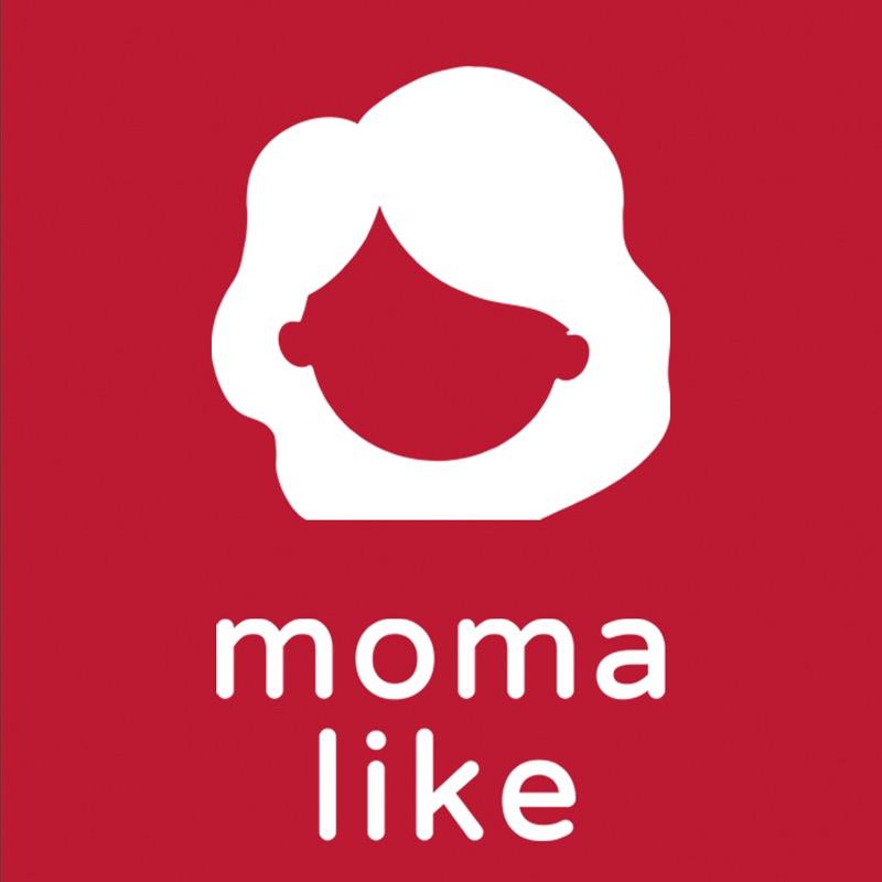 Momalike