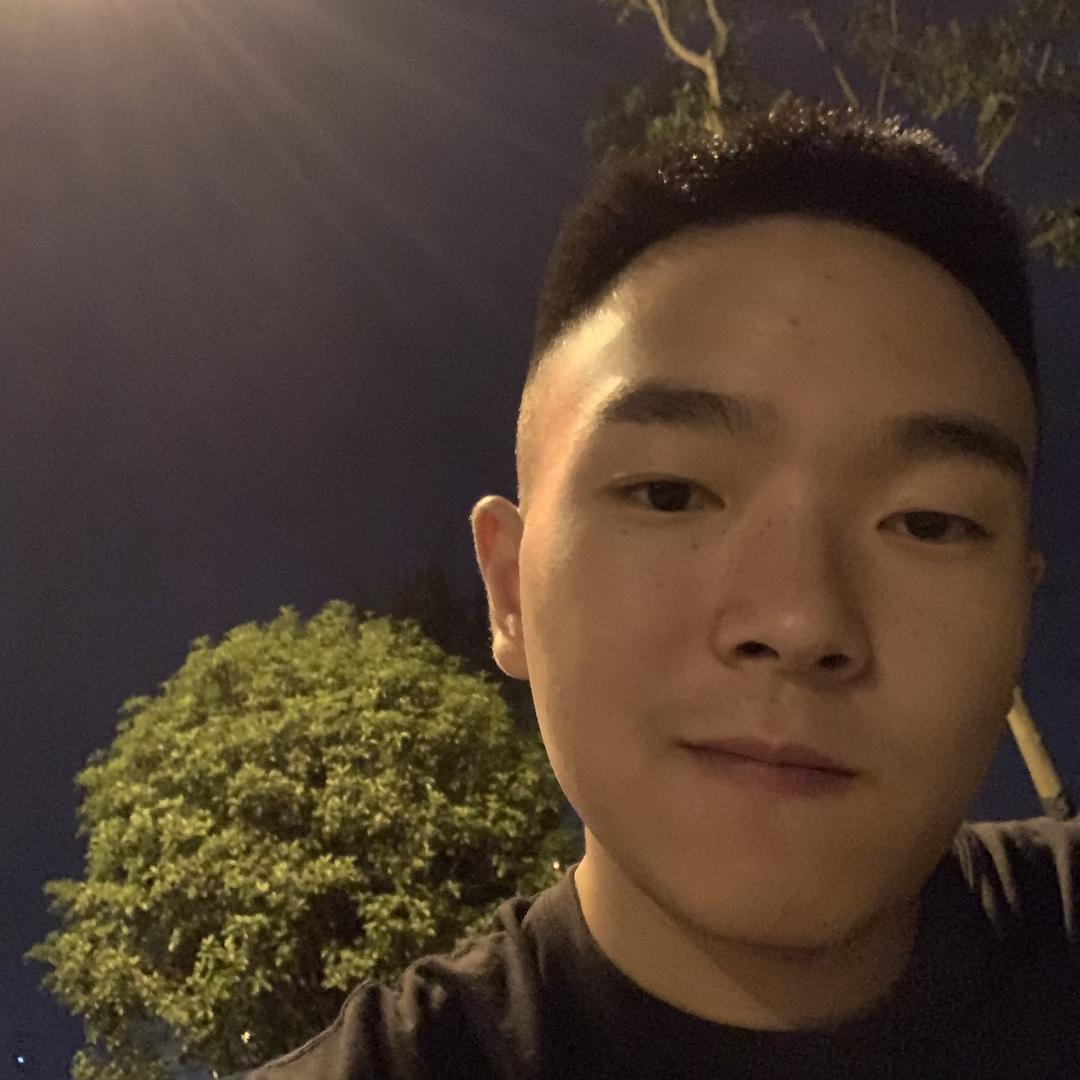 彰子Z z