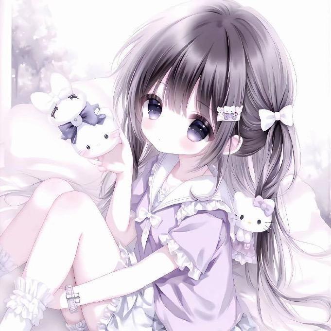 骑着蜗牛追火箭💎