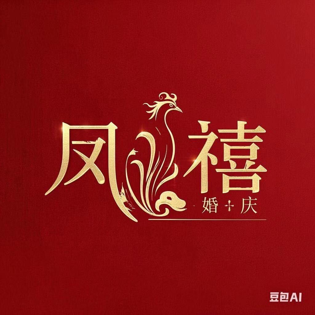 🔥《凤禧婚庆》🔥🎎