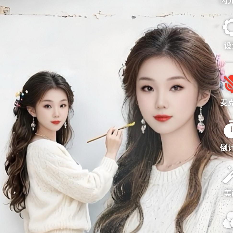 小财福满满呀