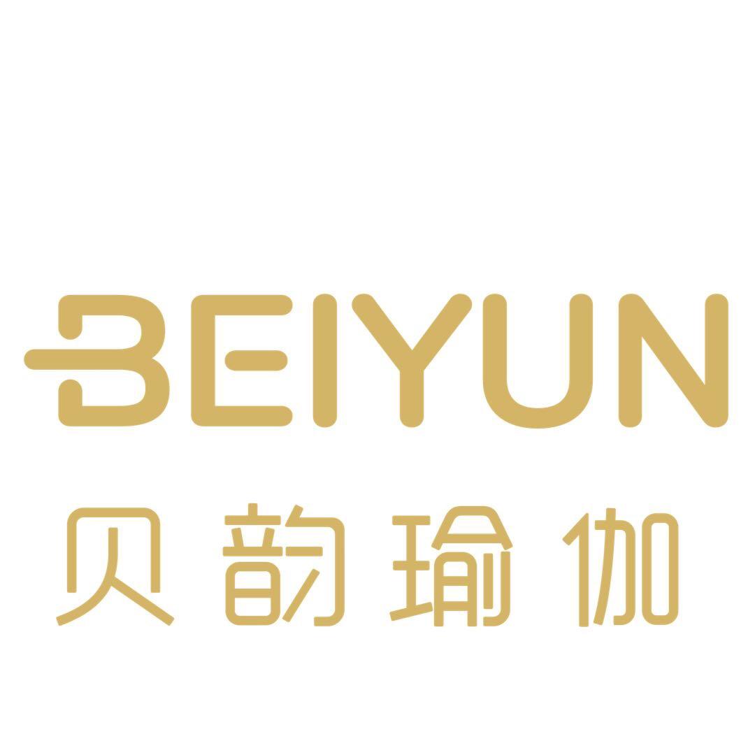 贝韵瑜伽普拉提生活馆(百联华府店)官方号