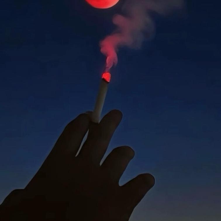 ℳৡﺴﻬ͍ৢ杰♡̶℘ℳ₨