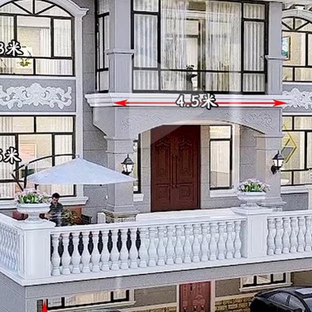 秋风䲰🥷🏻🦿