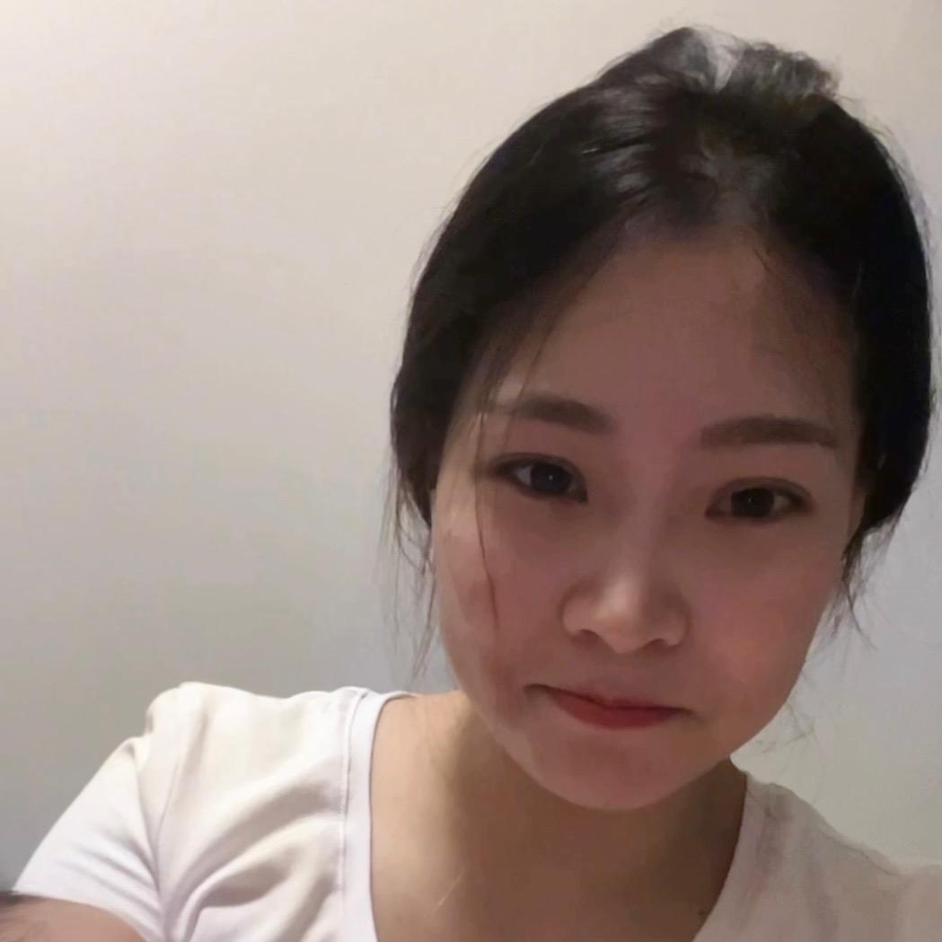 @唐悠悠～