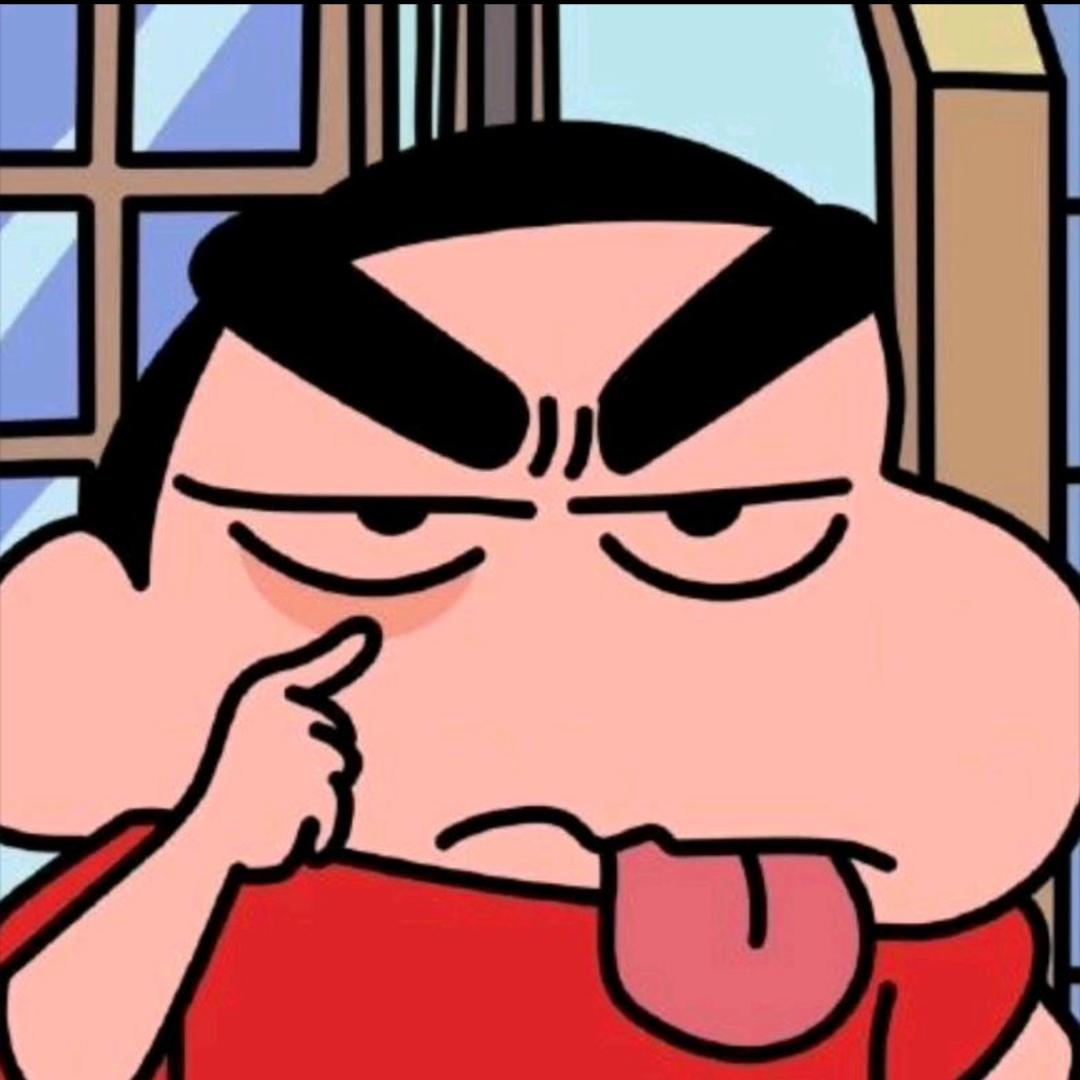 曰