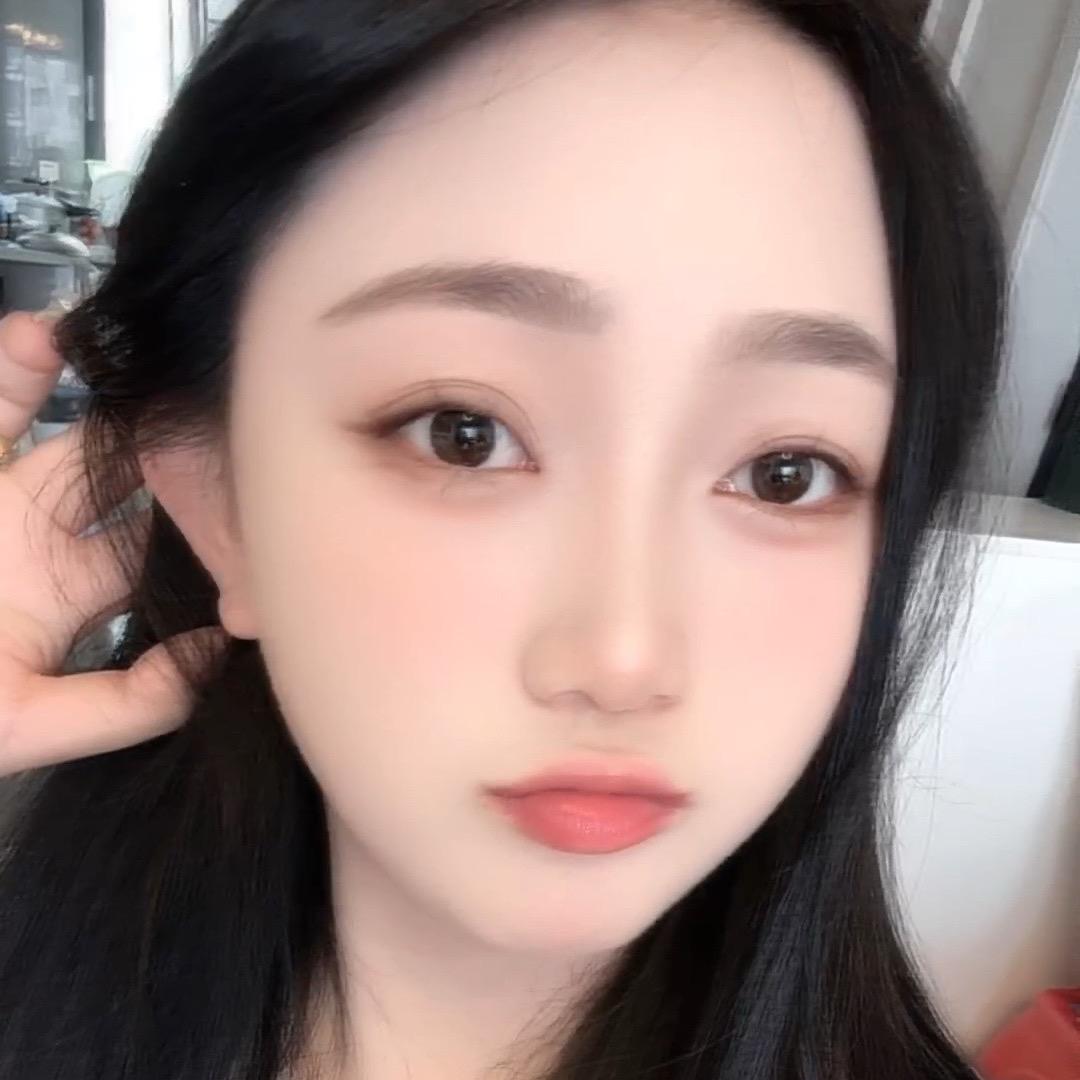 小小伍