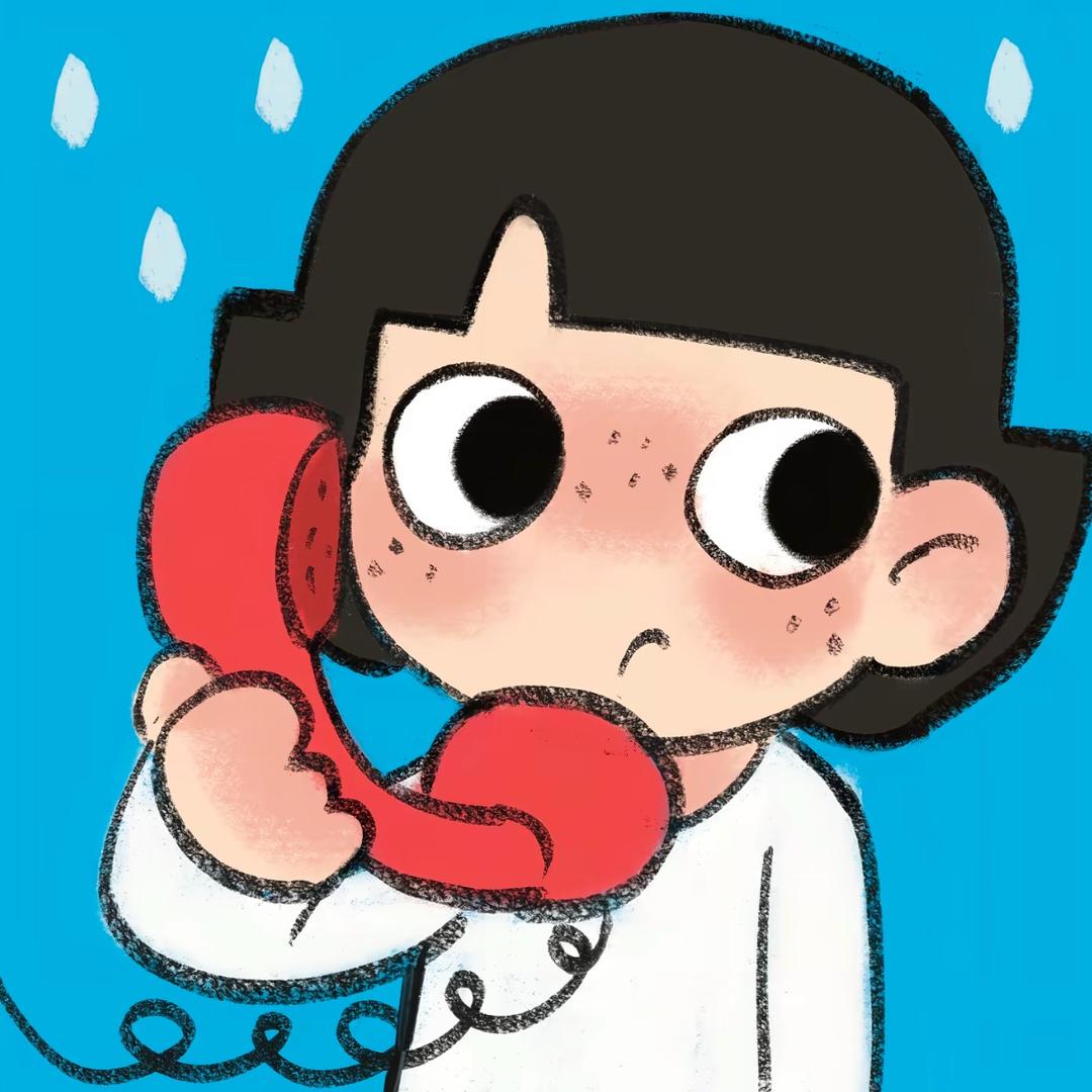 西瓜大王