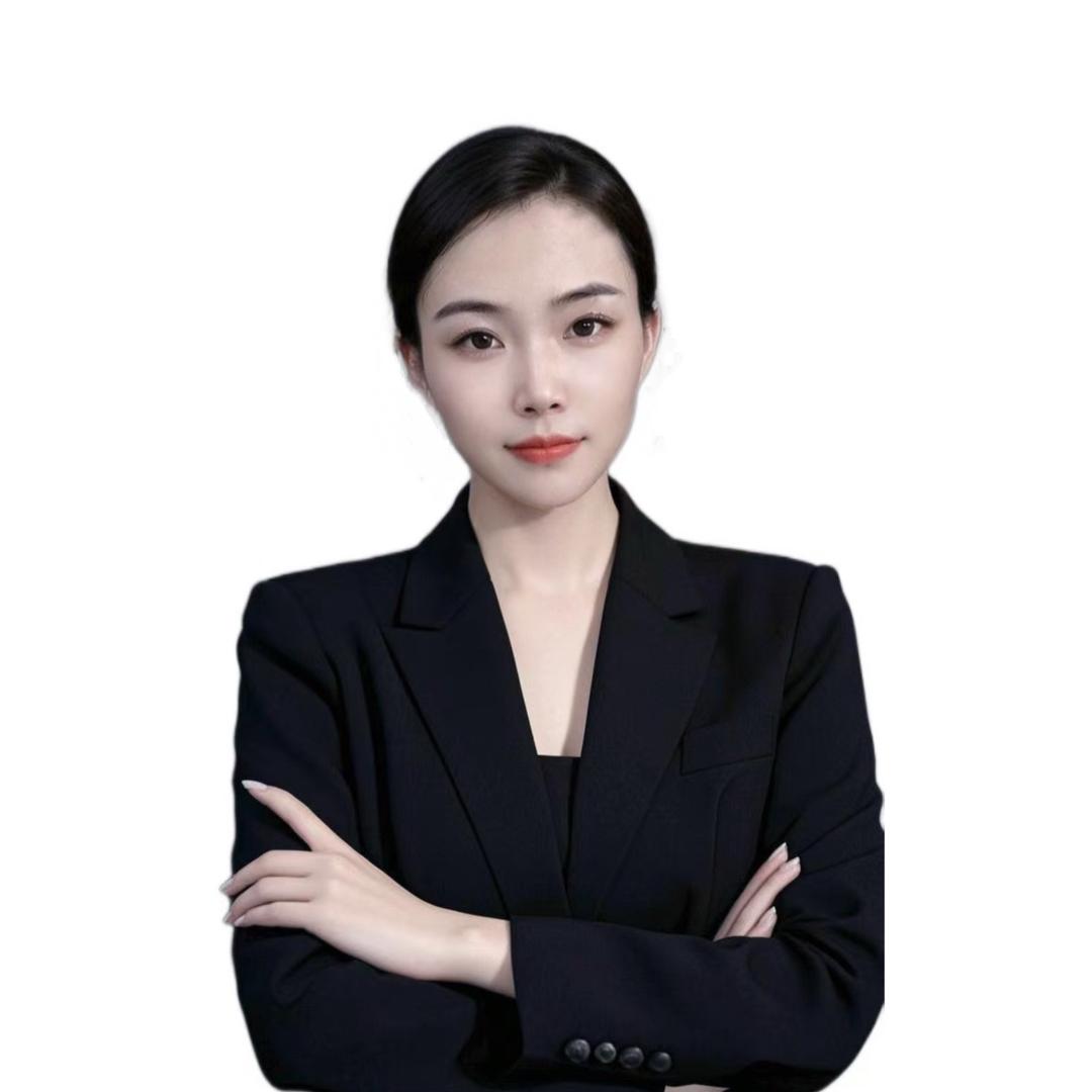 万家利红木家具~颜姐