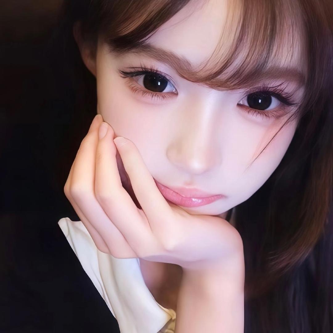 小羽ovo