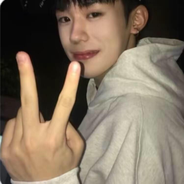 今天又晚睡