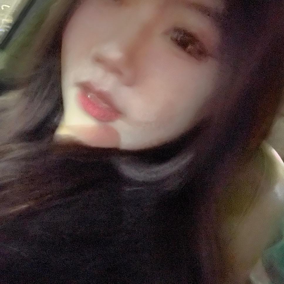 包子.