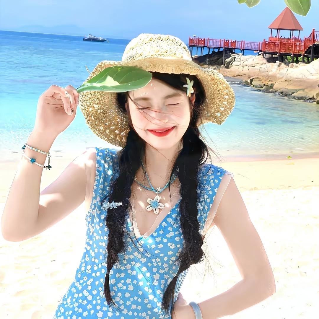 尤