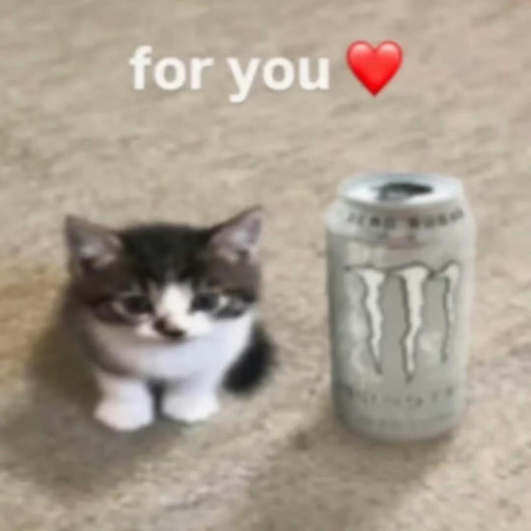 🍬