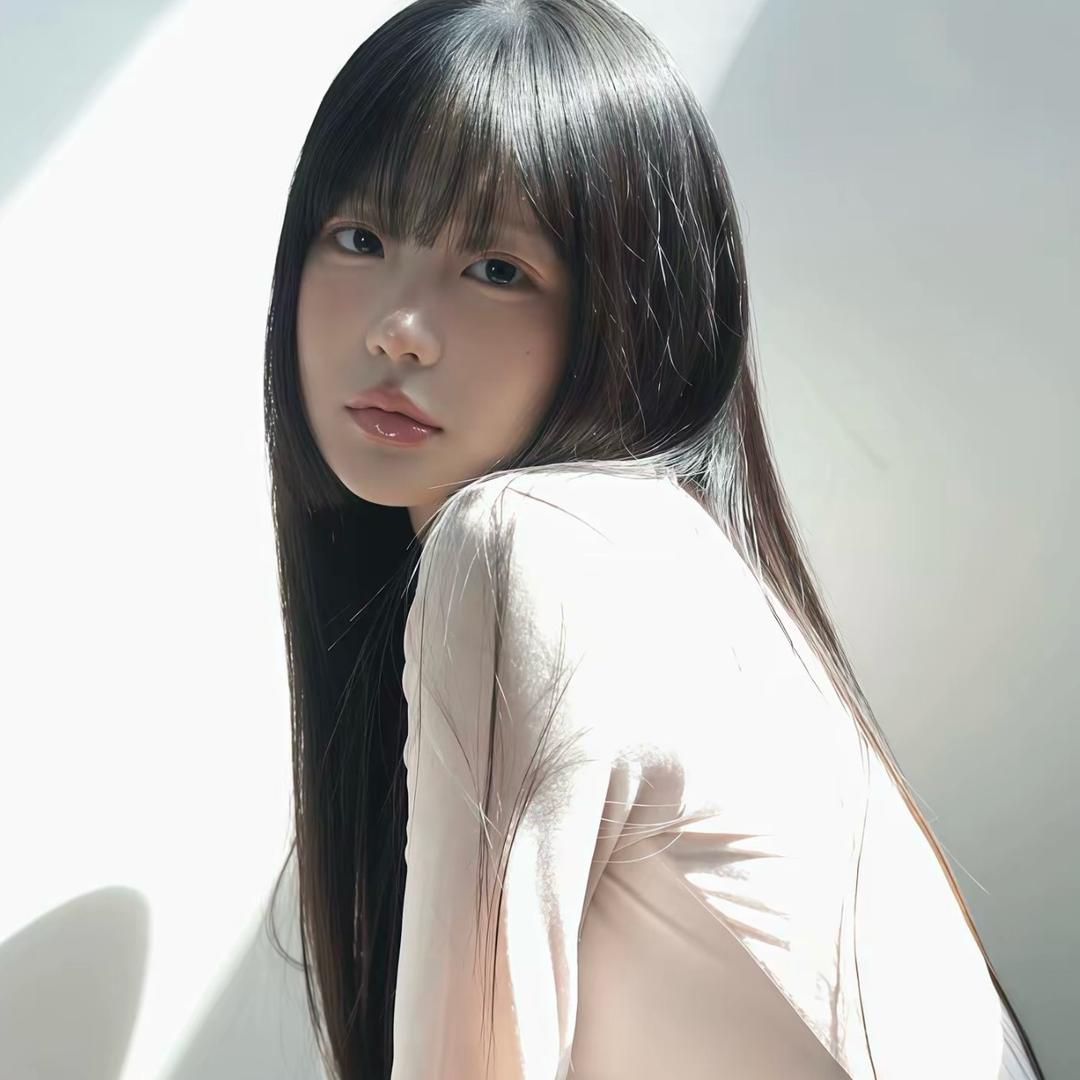 欣软软嘟