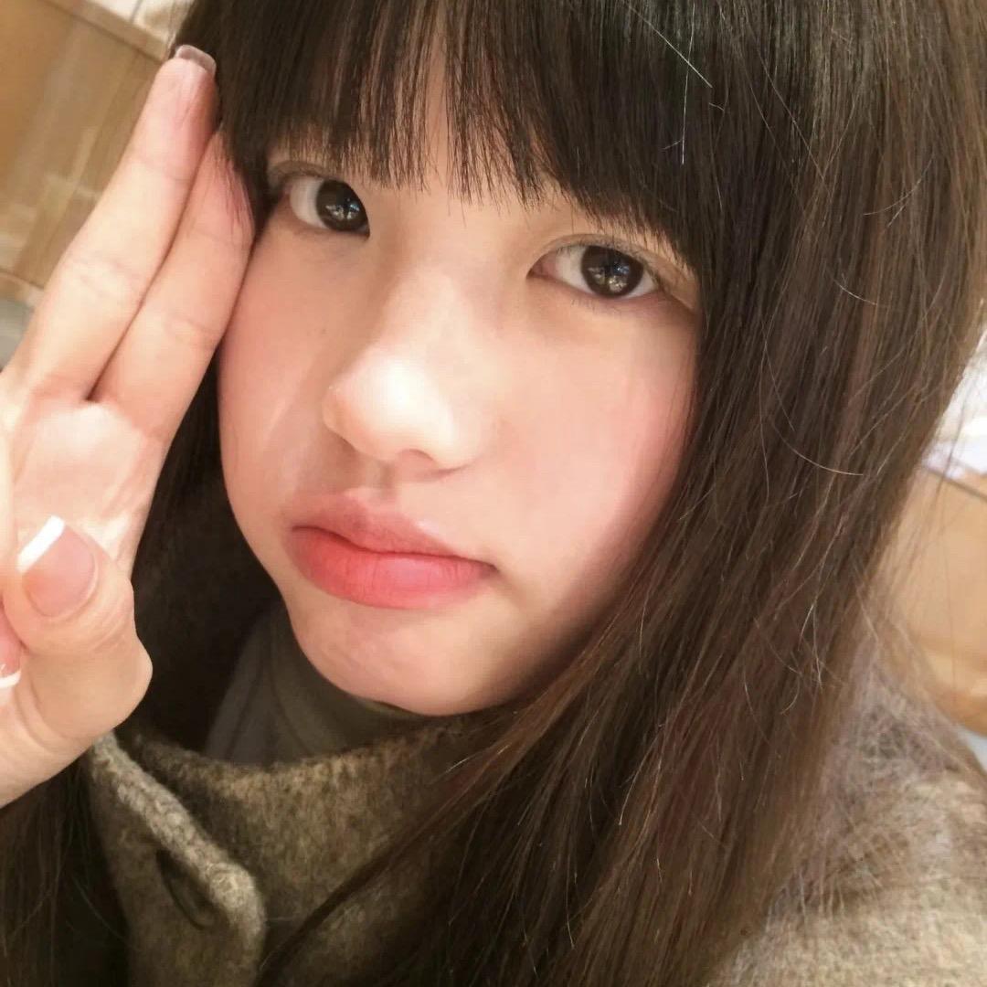 ☽