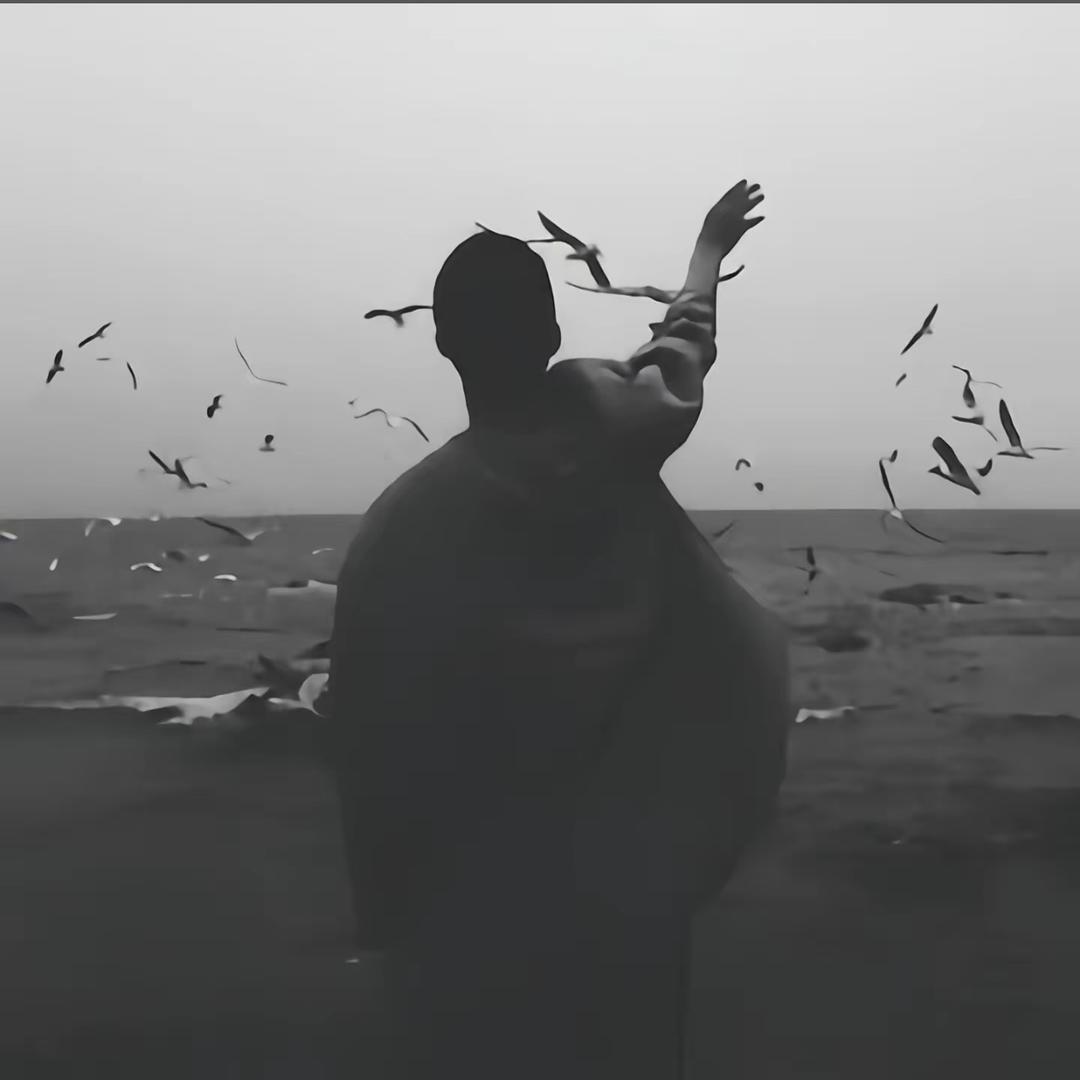 许昌杨哈哈