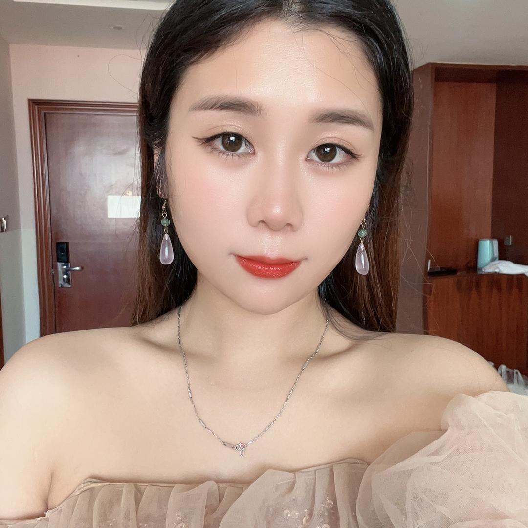 😘大当家😘