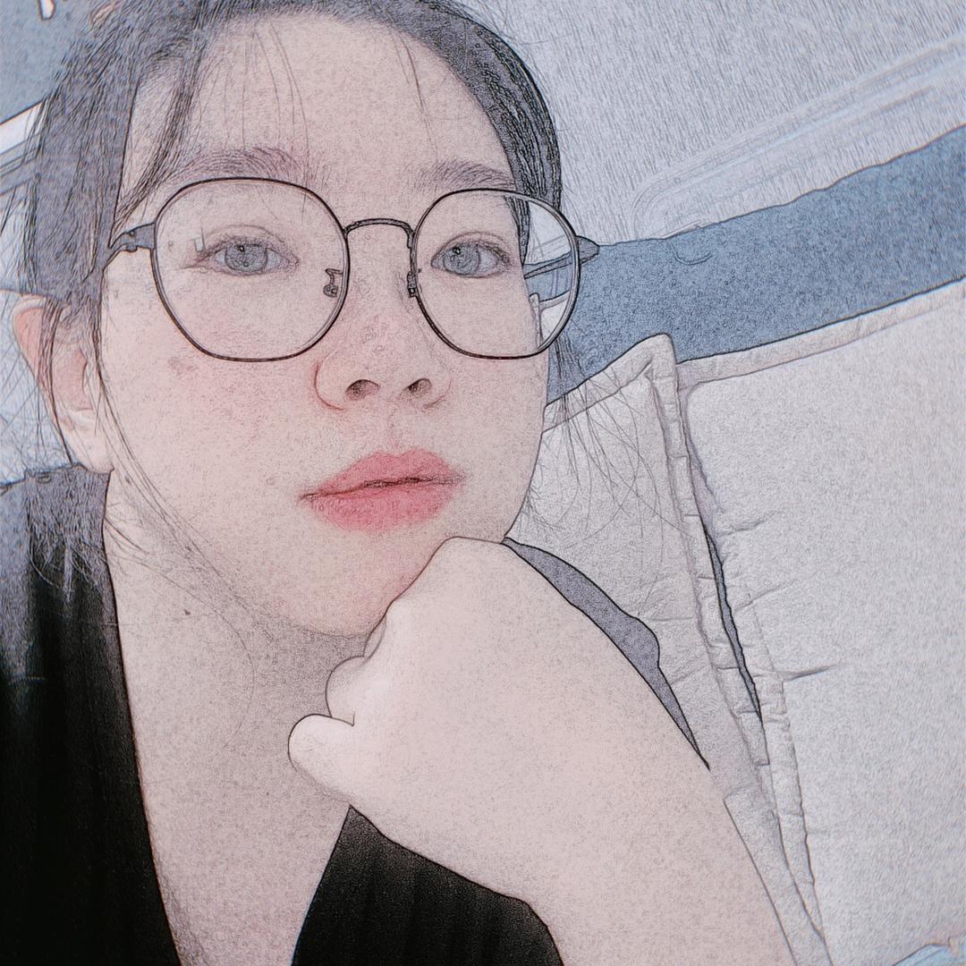 浅浅de烘焙日记