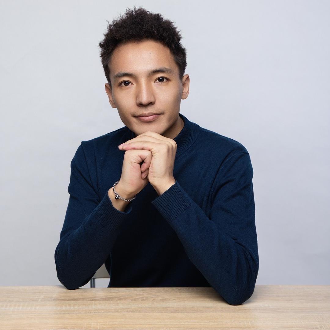 噶玛珠宝配饰集