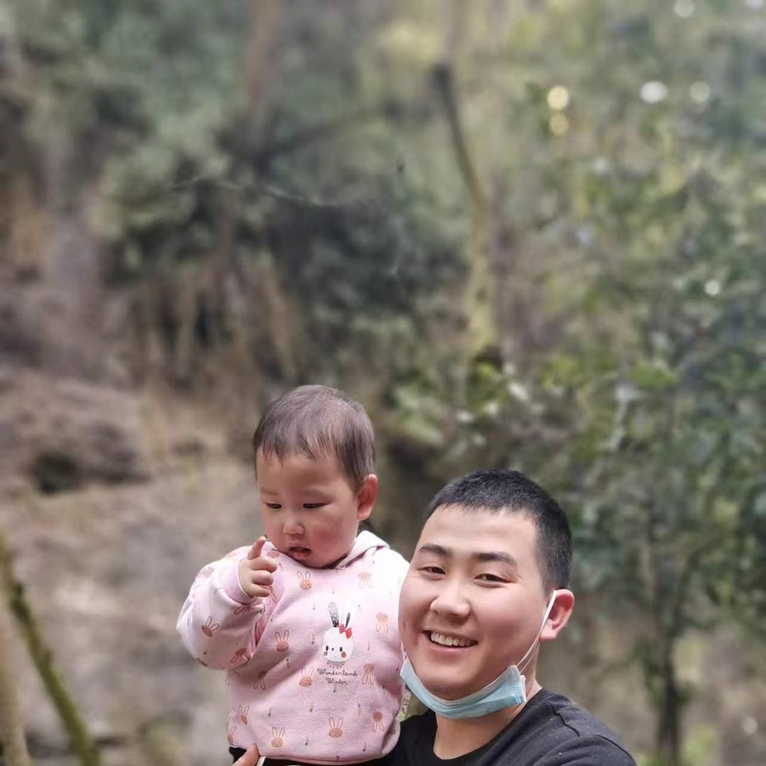 武侯区鱼之乐餐饮店（个体工商户）