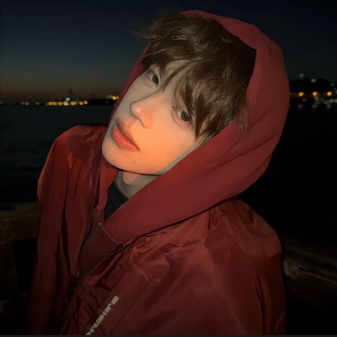 校长（订台版）