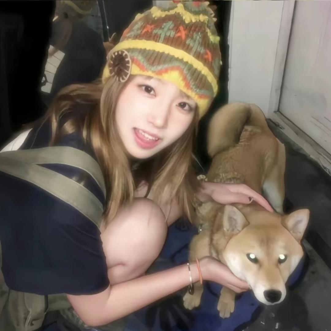 我想叫啥就叫啥