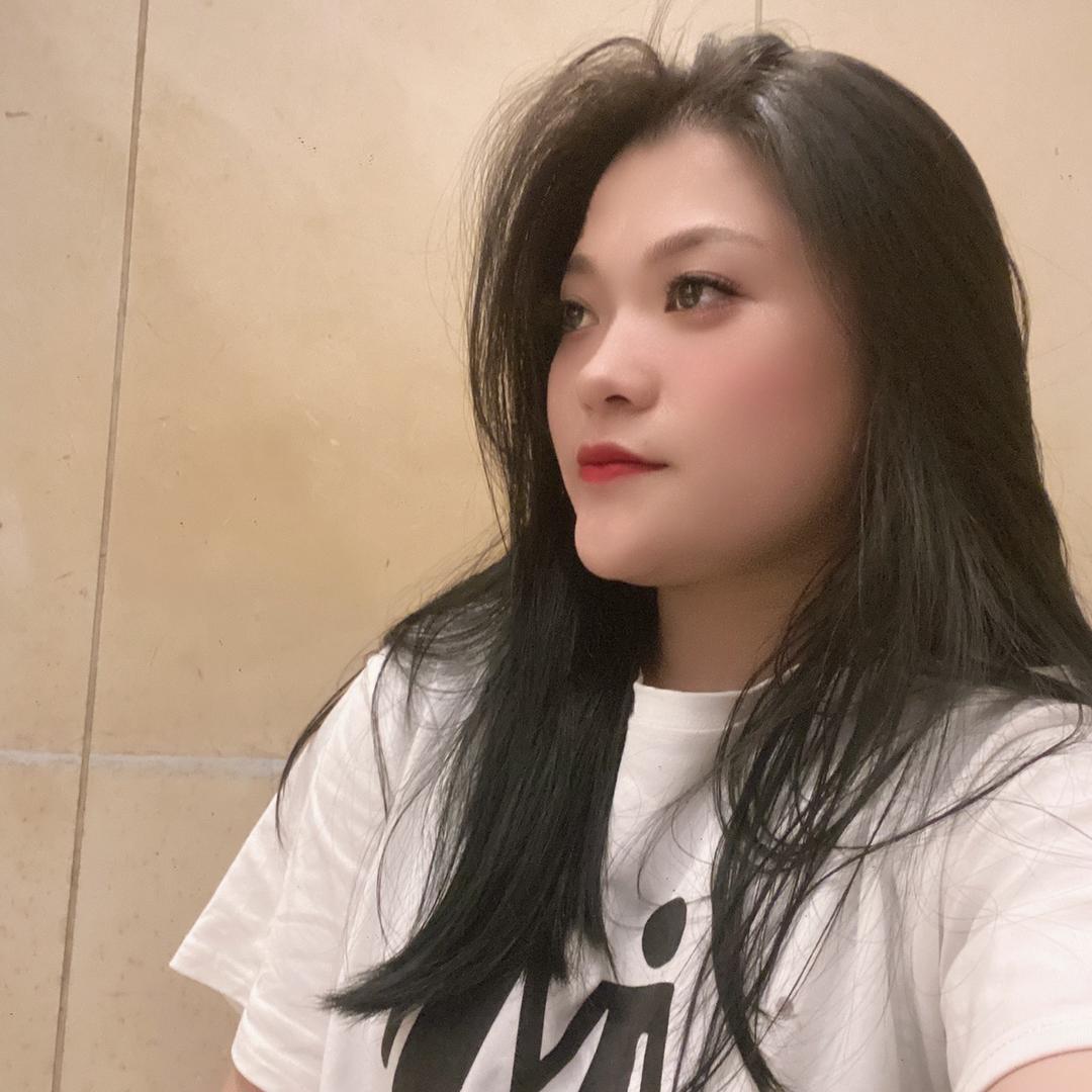 双囍手打柠檬茶