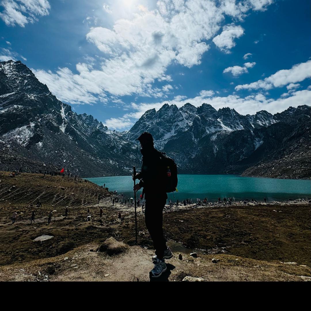 蛋白粉料理人🍳