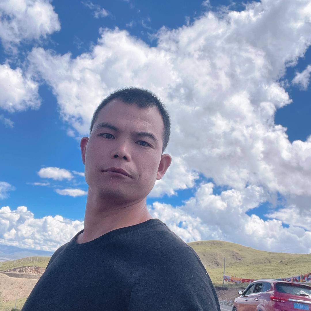 秋天的秋（现磨咖啡）