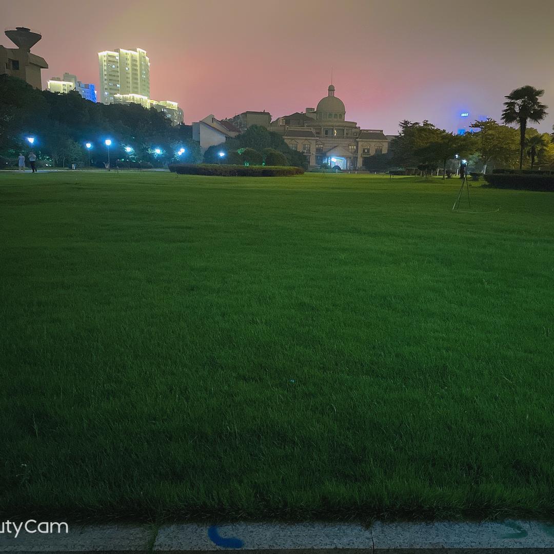 阿美