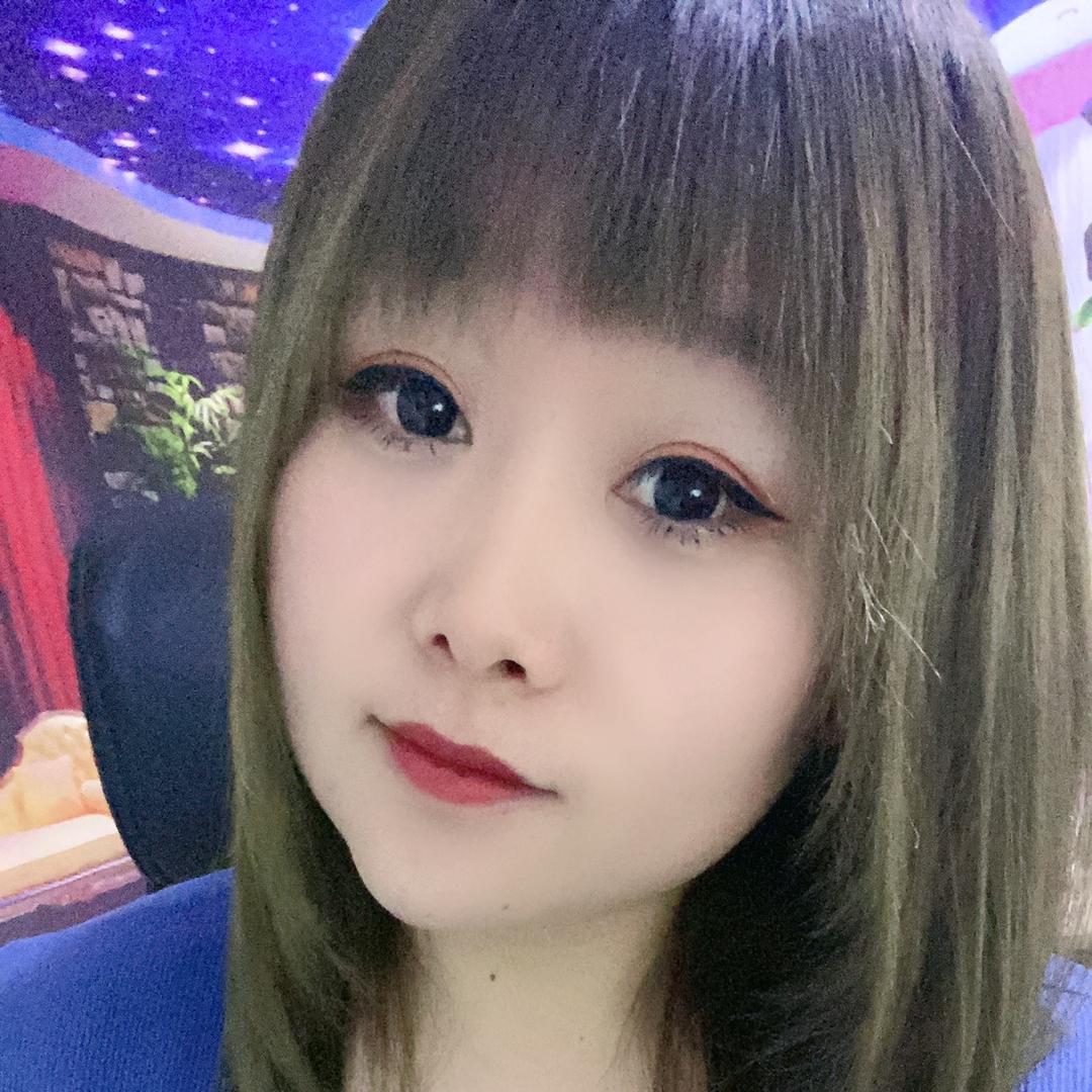 桥吖