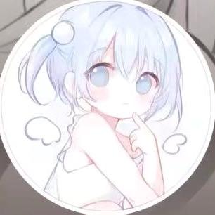 小莫@抖音