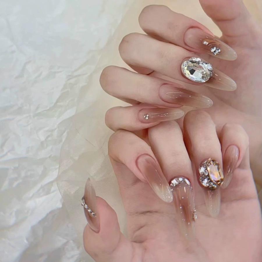 汉阁养生馆官方号