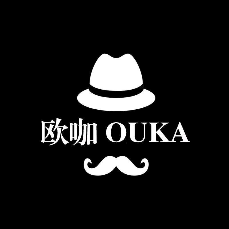 oujue123321