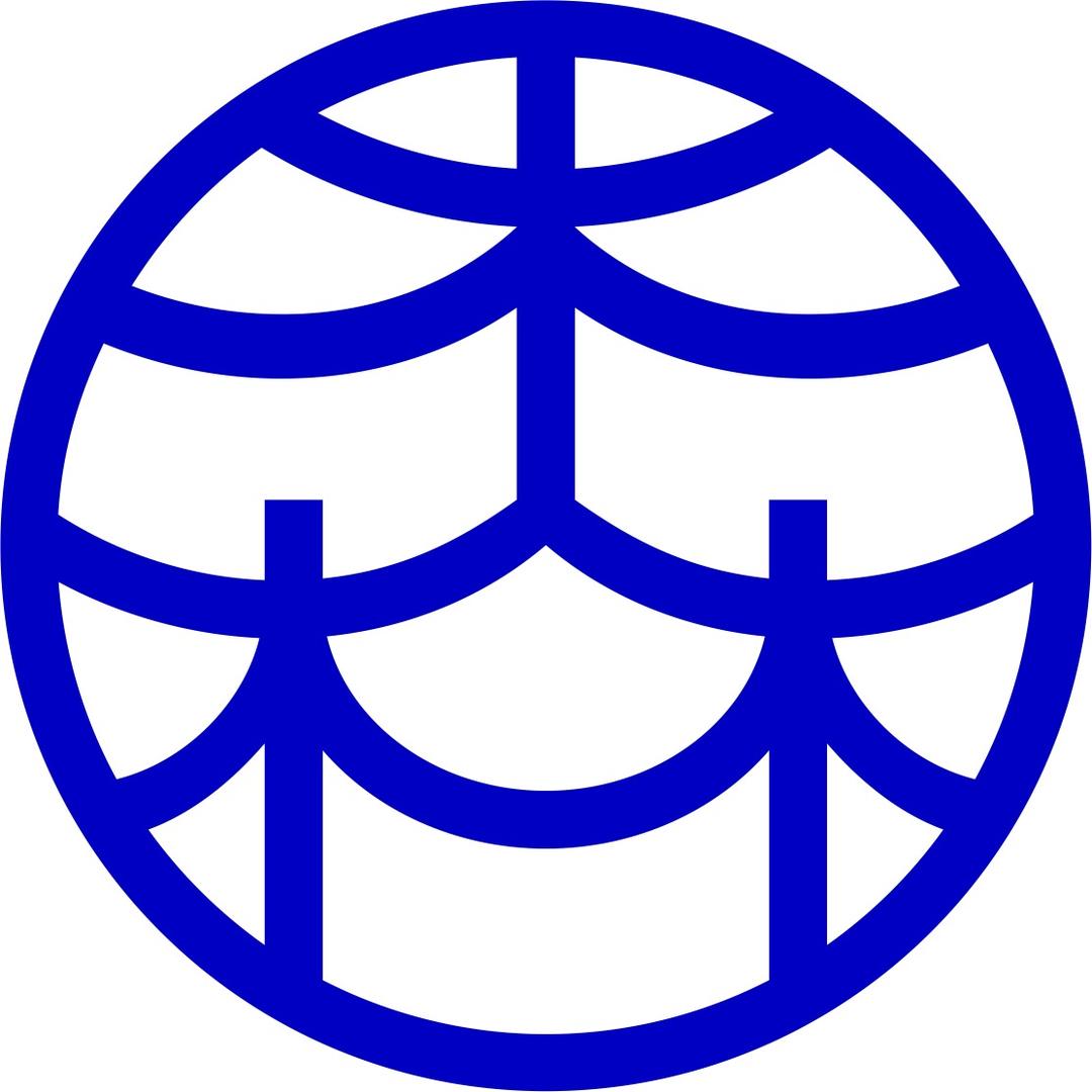 中山市木林森电子有限公司