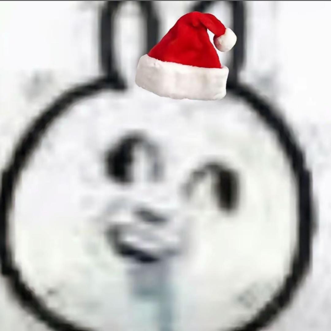 陈彤