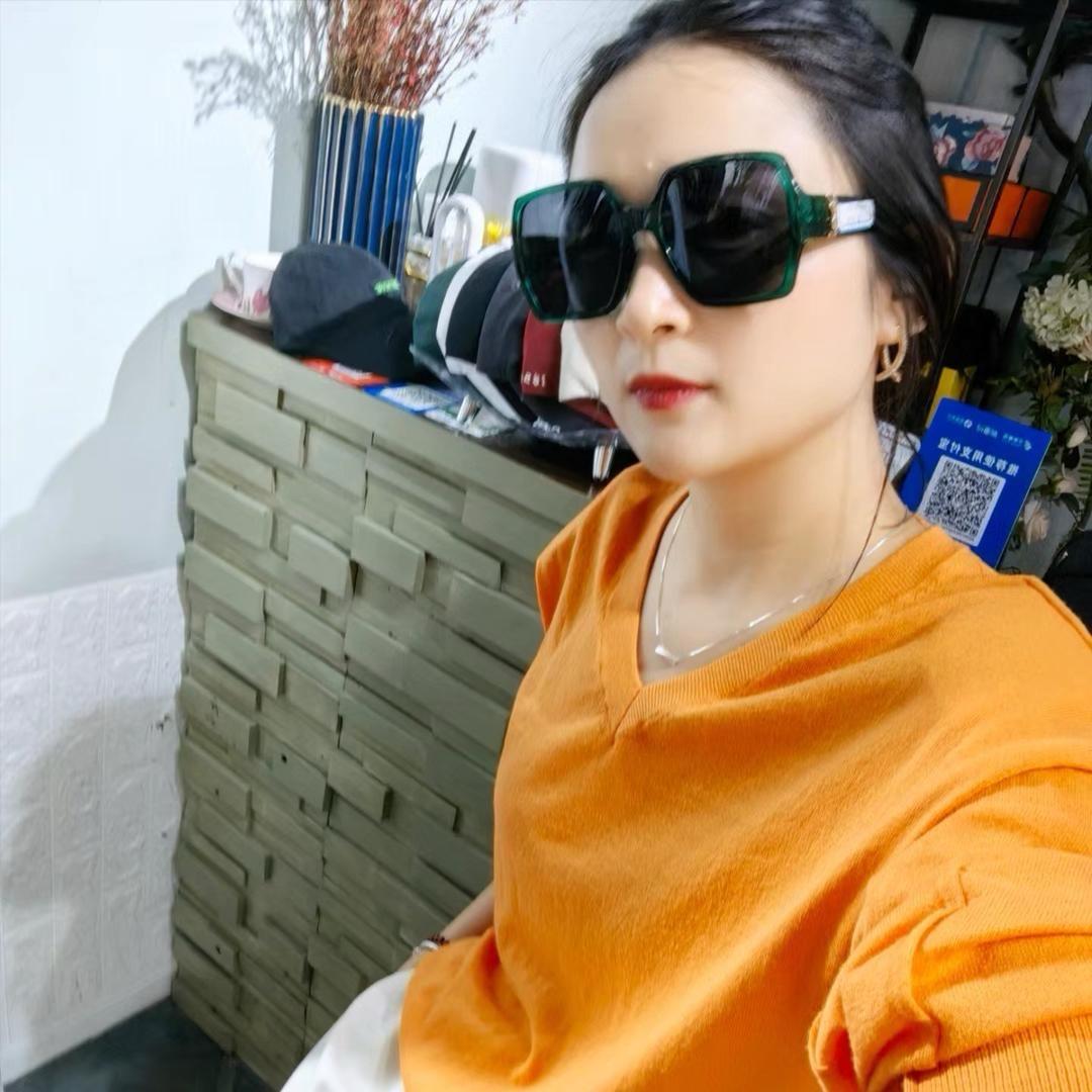 娜妹1