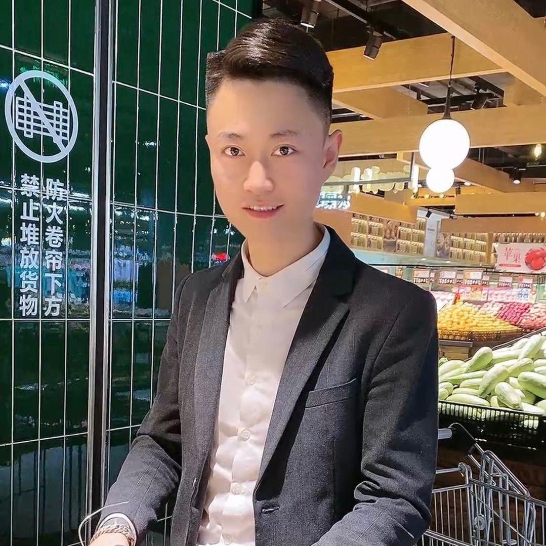 李大强.一家五口@抖音