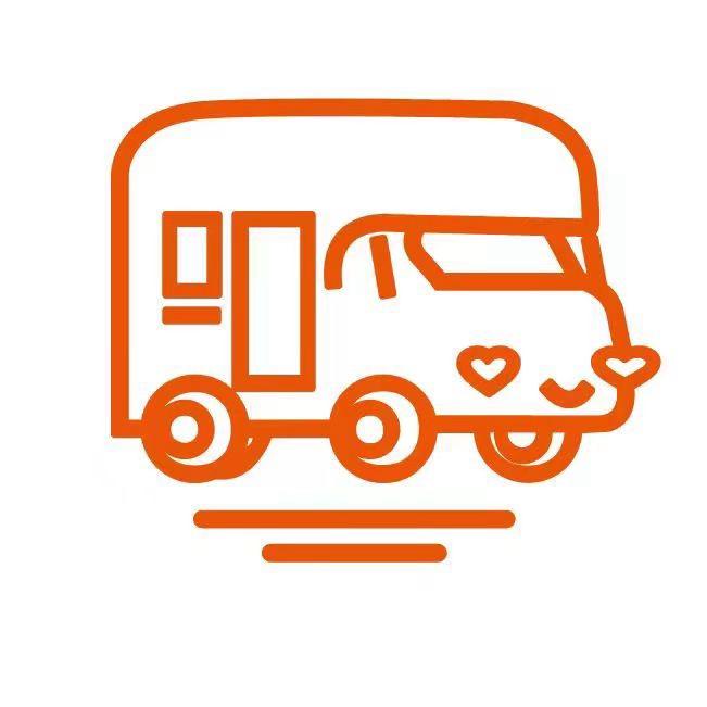 烟台美嘉房车
