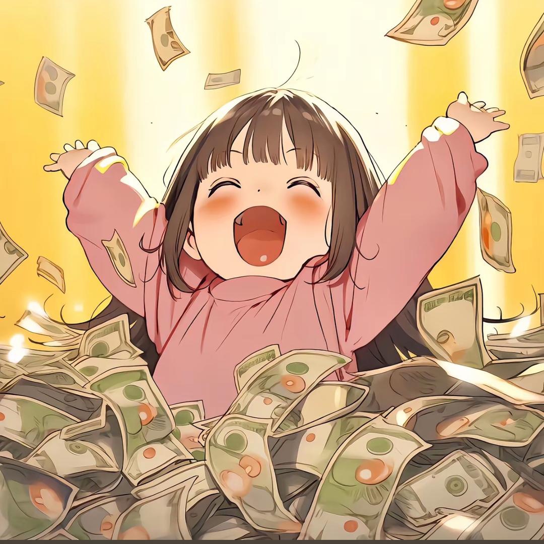皮蛋solo粥.