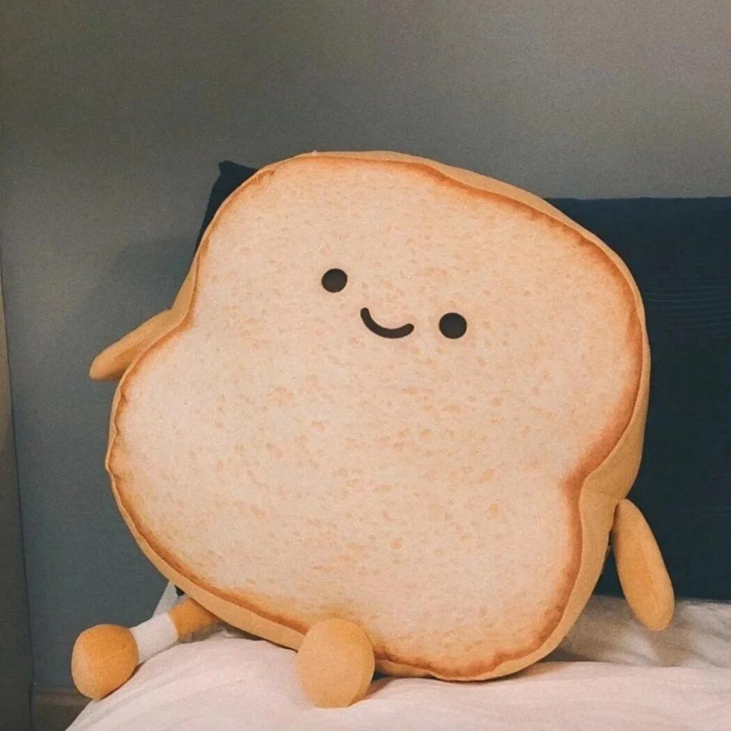茉离𝐜ợ