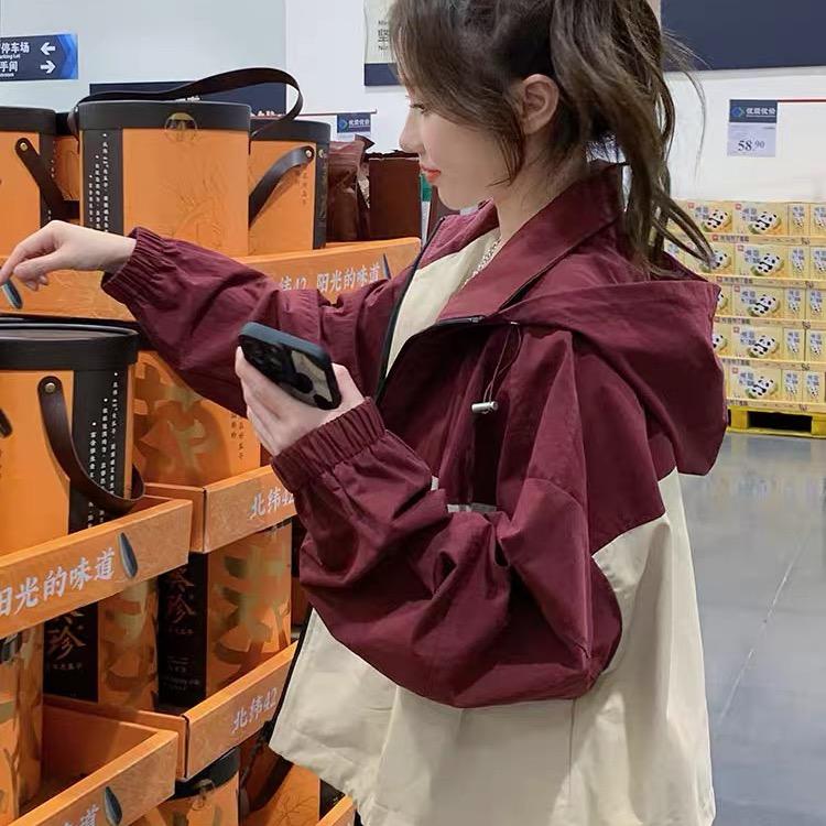 七玥服饰