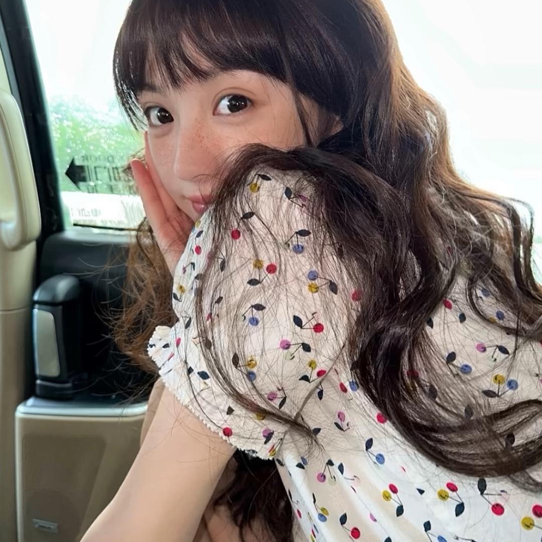 🐑^